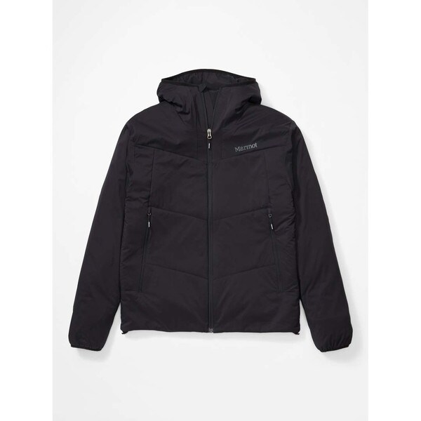 Marmot Men's Novus 2.0 Hoody